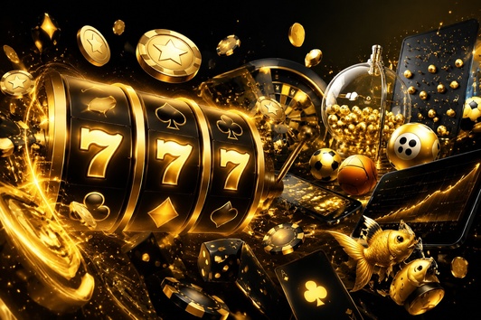 ke7