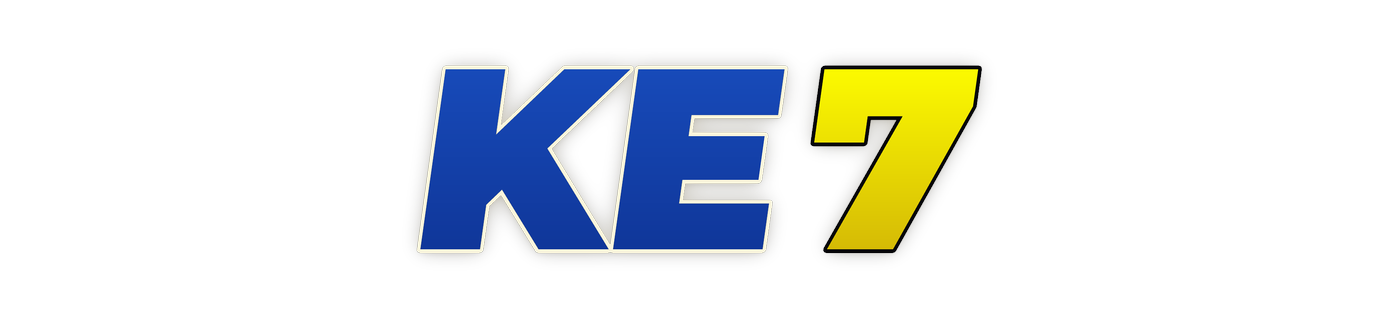 ke7